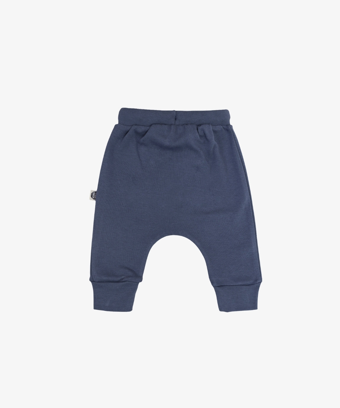 Calca-infantil-algodao-masculino-bolsao-menino-estiloso-azul-oxford-minimalista-baby-04_d4cebf7f-005d-4524-9bd2-24b4ca30a0dd.jpg