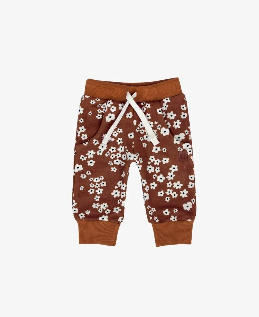 Calça Moletom Leve | Field
