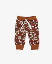 Calça Moletom Leve | Field