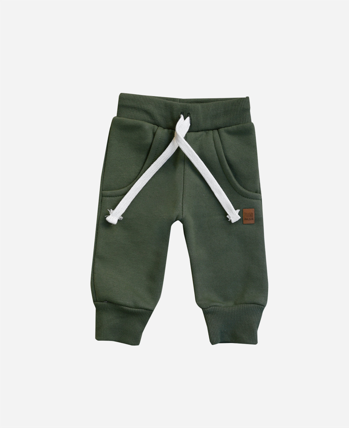 Calca-moletom-bebe-liso-jungle-green_af4fe586-b493-46d7-b116-fd35e42c73fa.jpg