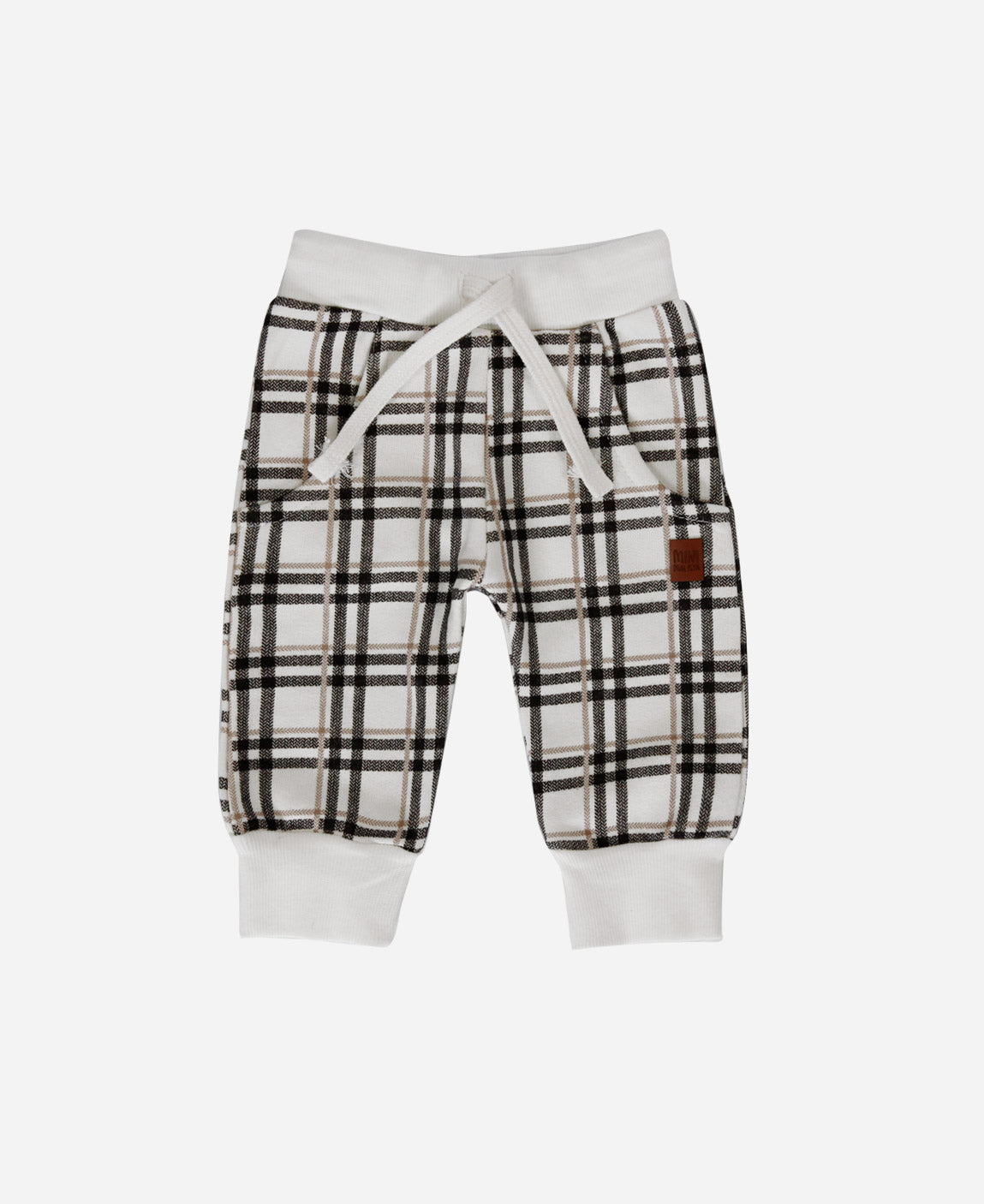 Calca-moletom-bebe-xadrez-plaid_f46643a3-d703-4ac7-b810-1ec87f72ef57.jpg