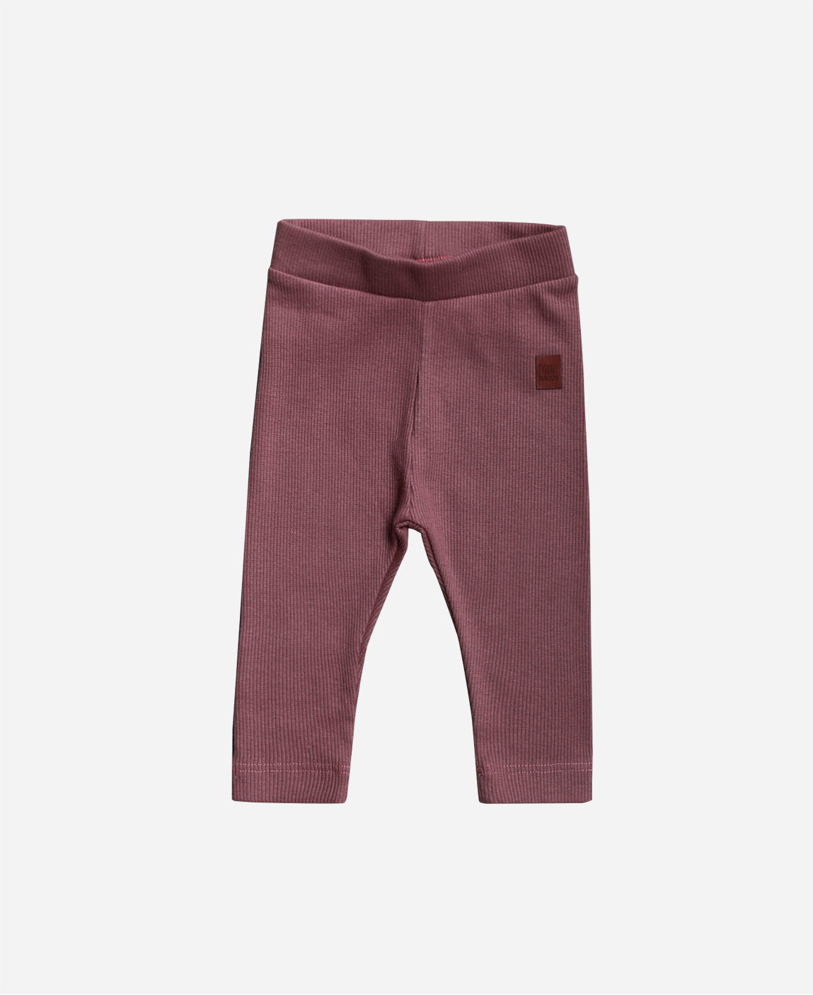 Calca-slim-canelada-infantil-minimalista-liso-dark-rose.jpg