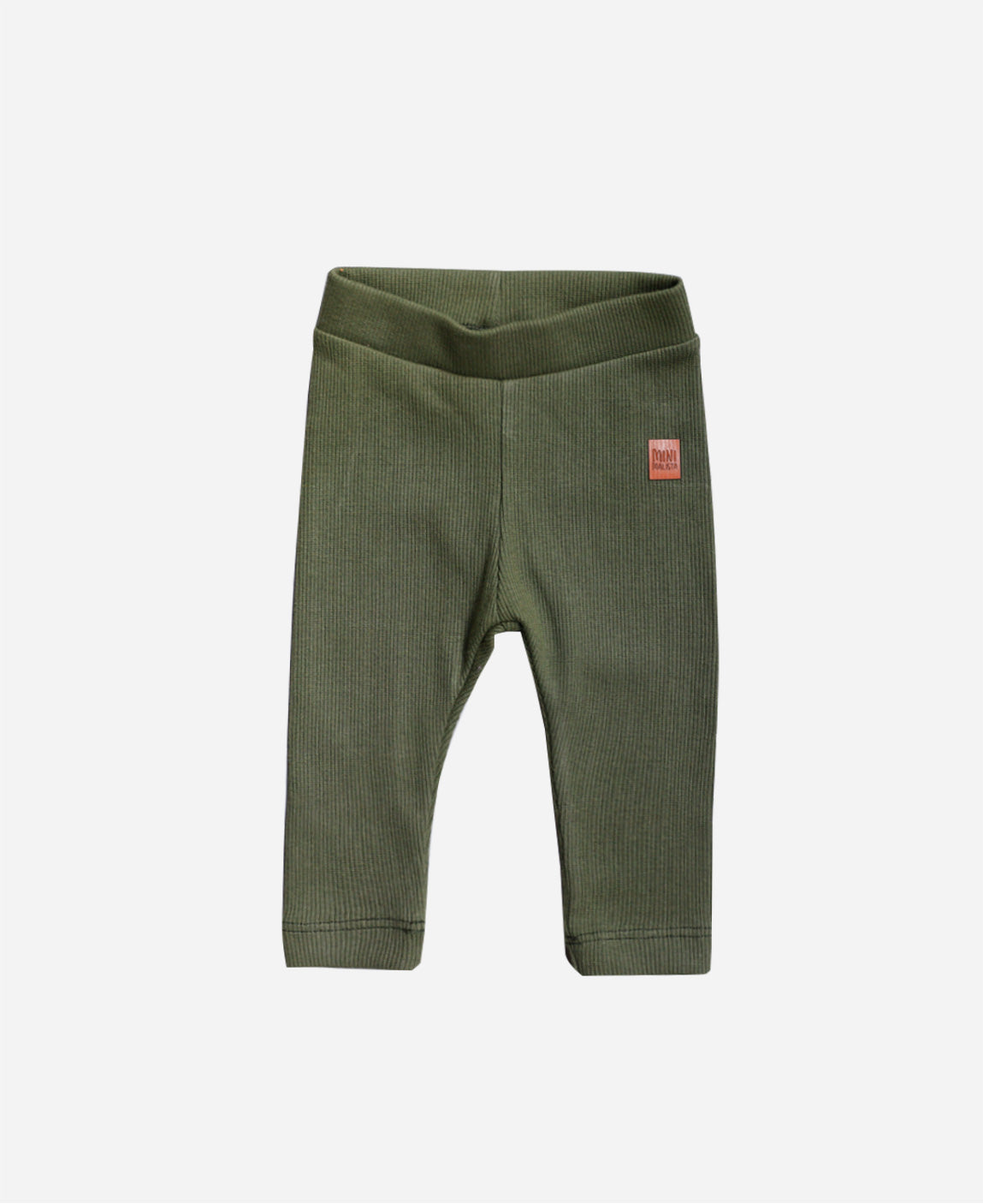 Calca-slim-canelada-infantil-minimalista-liso-jungle-green.jpg