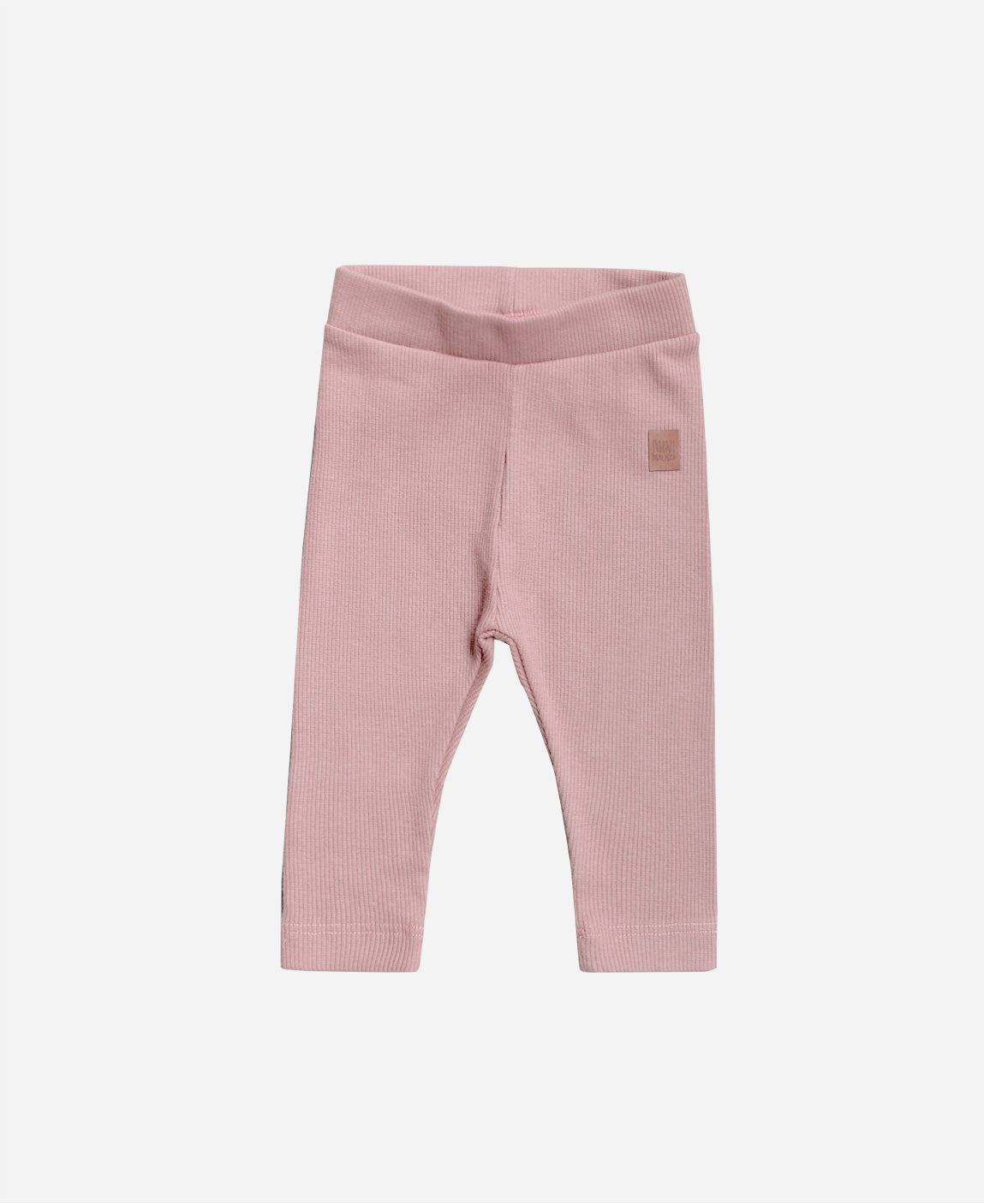 Calca-slim-canelada-infantil-minimalista-liso-mystic-rose.jpg