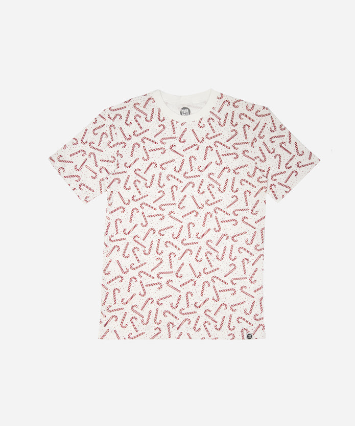 Camiseta-adulto-minimalista-natal-bengalinhas-minimalista-candy-cane.jpg