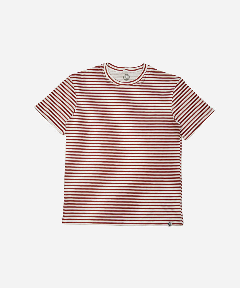 Camiseta-adulto-minimalista-natal-minimalista-listrinhas-vermelho.jpg