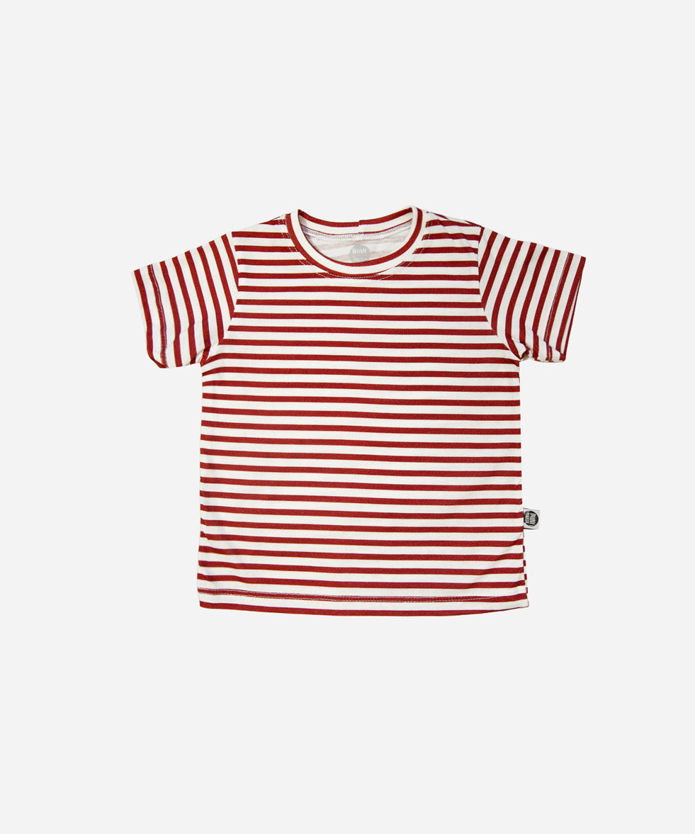 Camiseta-infantil-bebe-menino-menina-unissex-listrinhas-vermelho-natal.jpg