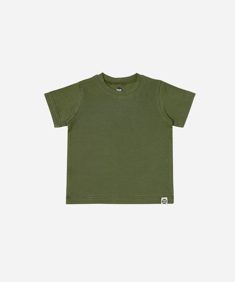 Camiseta-infantil-manga-longa-bebe-crianca-unissex-menino-liso-verde-escuro-oliva-jungle-green.jpg