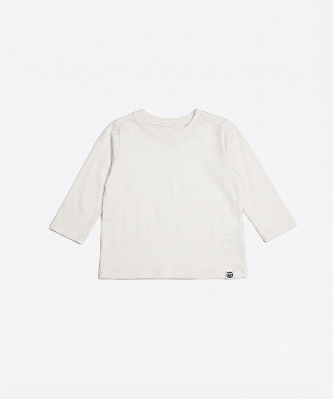 Camiseta-infantil-manga-longa-unissex-algodao-liso-branco-off.jpg