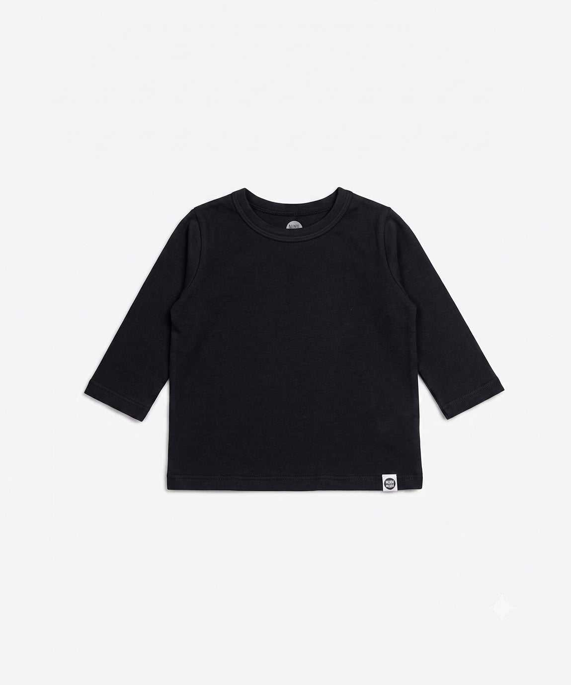 Camiseta-infantil-manga-longa-unissex-algodao-liso-preto.jpg
