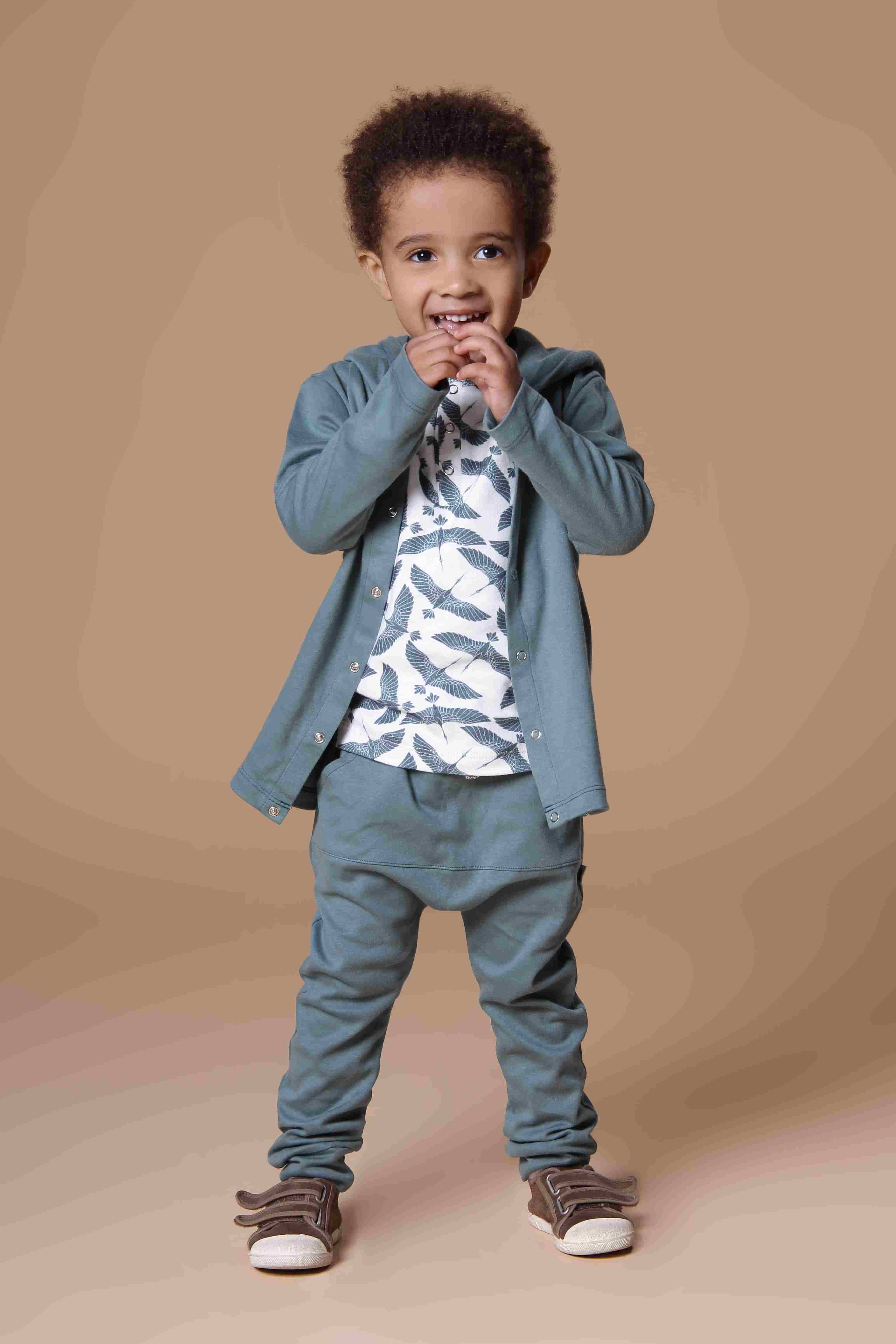Camiseta-infantil-menino-casaco-calca-azul-bebe-passaros-minimalista-escandinavo-unissex.jpg