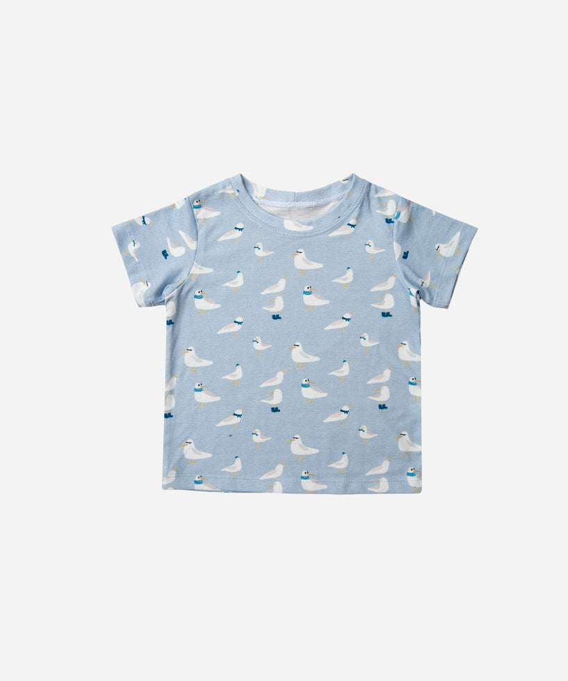 Camiseta-infantil-menino-gaivotas-azul-menino-seagulls-masculino-algodao.jpg