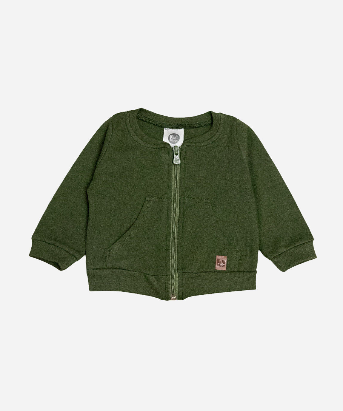 Casaco-bebe-infantil-ziper-bomber-menino-cor-lisa-verde-escuro-jungle-green.jpg