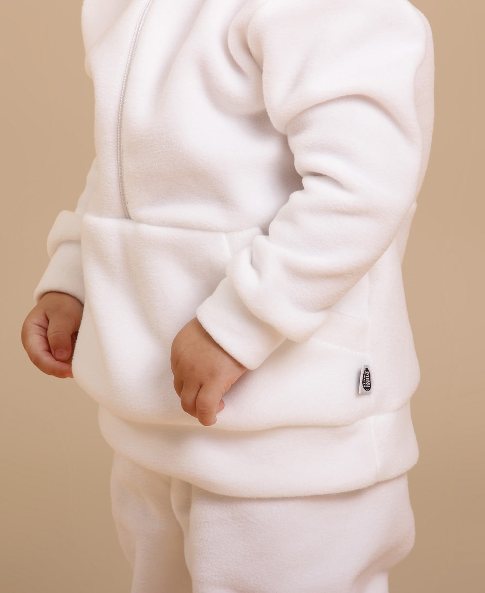 Conjunto-Blusao-e-Calca-Soft-Inverno-Bebe-Branco-Algodao-3.jpg