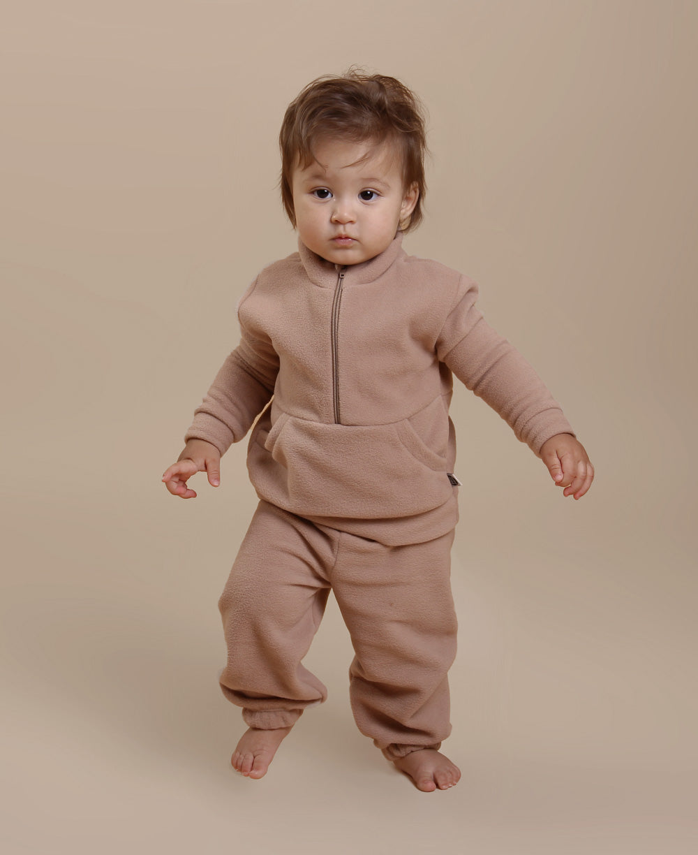 Conjunto-Blusao-e-Calca-Soft-Inverno-Bebe-Cinnamon-2.jpg