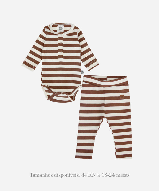 Conjunto-Body-e-Calca-Canelado-listras-caramelo-e-branco-off.jpg