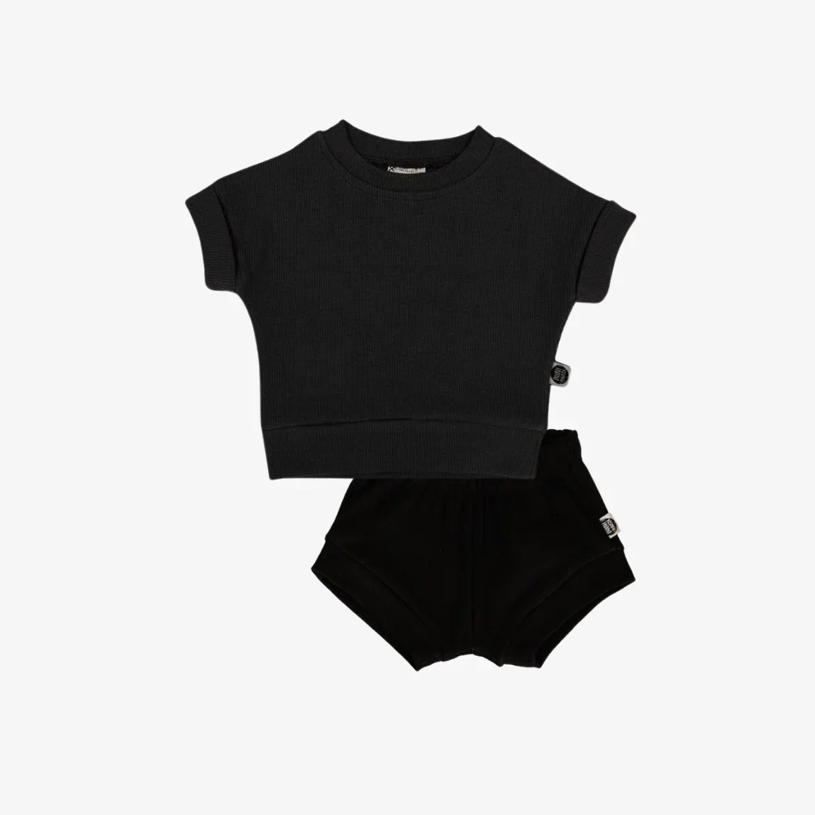 Conjunto-Canelado-Verao-Blusa-e-Shorts-Liso-Preto.jpg
