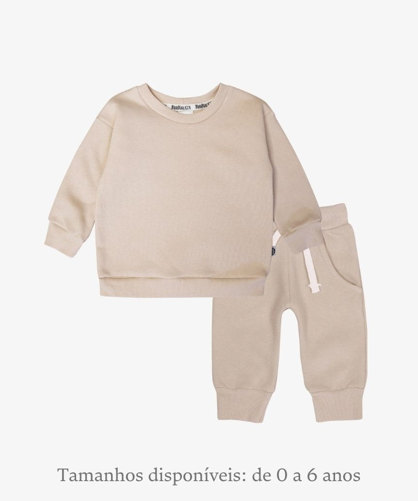 Conjunto-Infantil-Bebe-Crianca-Moletom-Peluciado-Liso-Beige.jpg