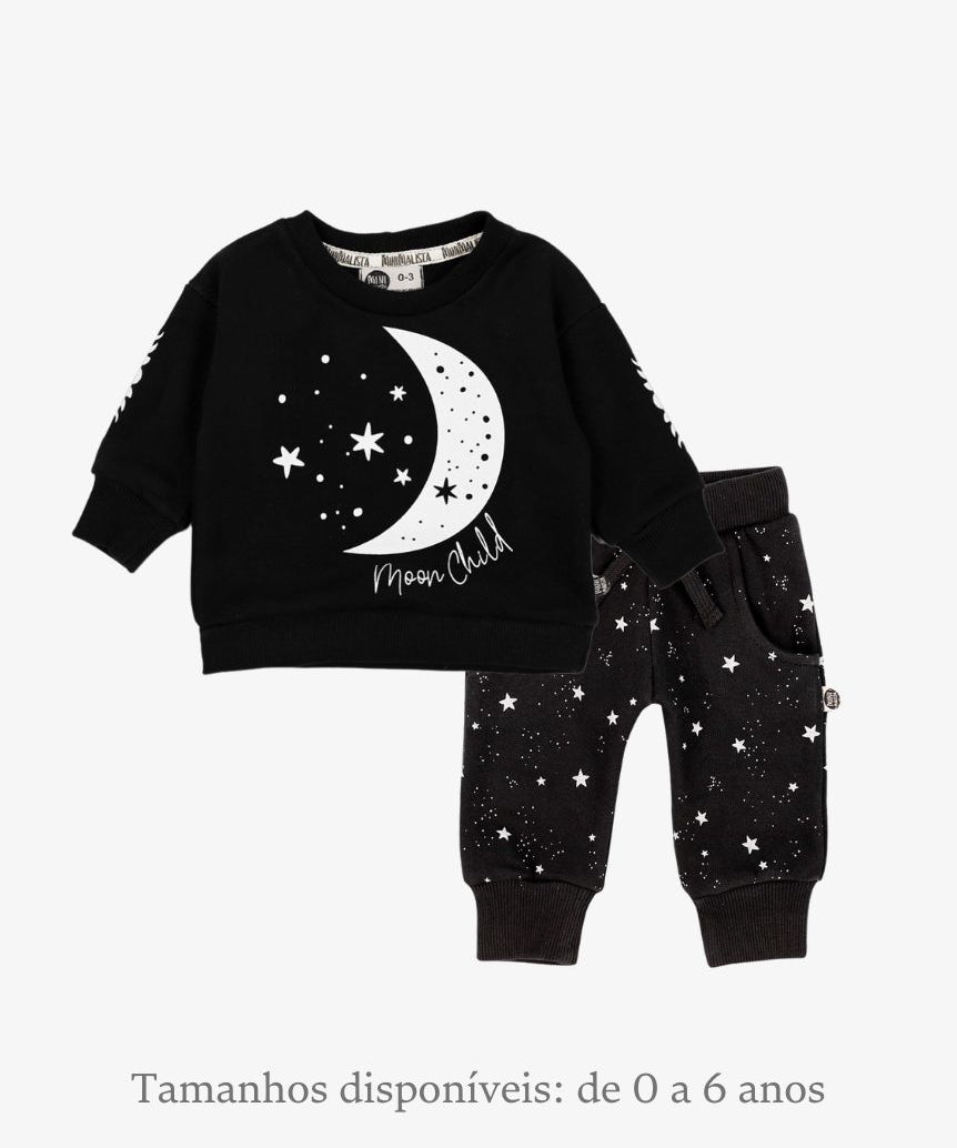 Conjunto-Infantil-Bebe-Crianca-Moletom-Peluciado-Space-e-Moon-Child.jpg