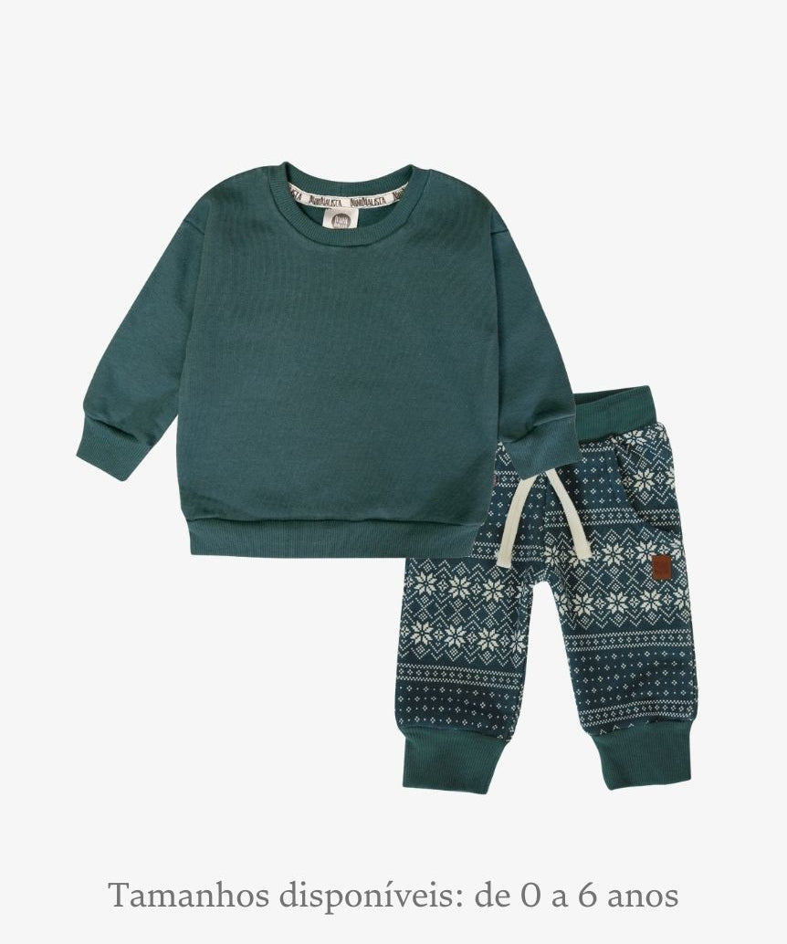 Conjunto-Infantil-Bebe-Crianca-Moletom-Peluciado-Sweater-e-Deep-Green.jpg