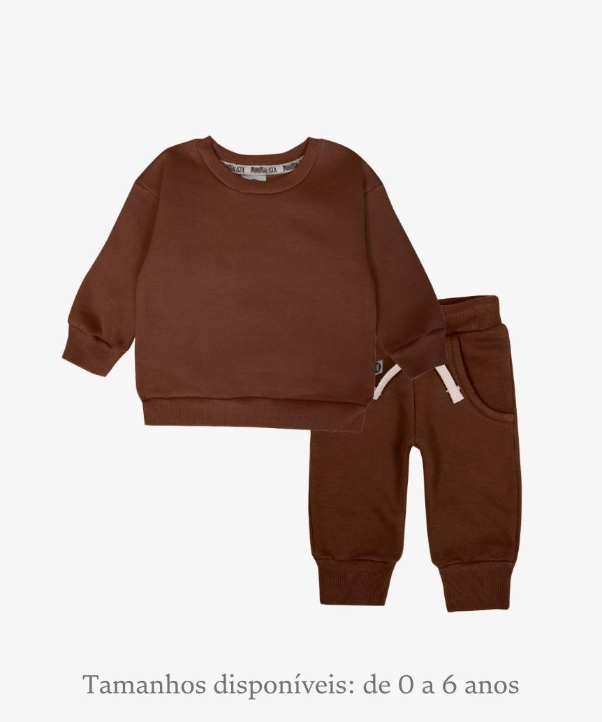 Conjunto-Infantil-Bebe-Crianca-Moletom-Peluciado-liso-marrom-oak.jpg