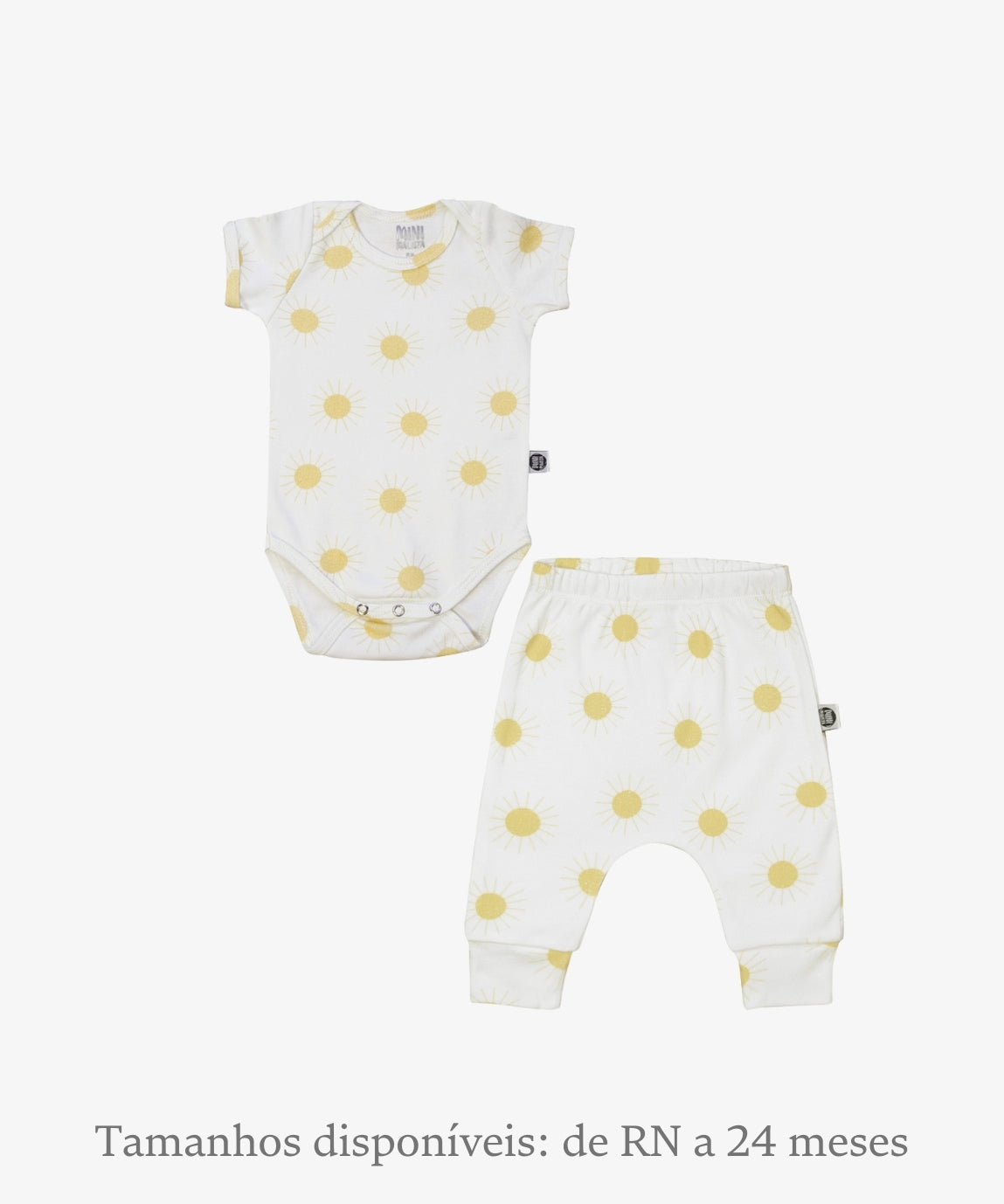 Conjunto-bebe-Body-e-Calca-bebe-unissex-sol-solar-solzinho-amarelo-e-branco-minimalista-baby-verao.jpg