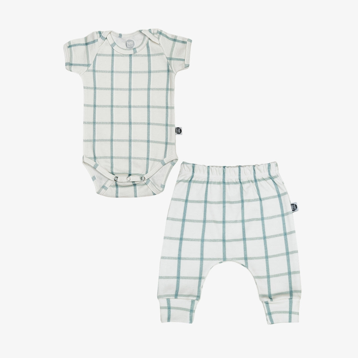 Conjunto-bebe-body-manga-curta-calca-harem-minimalista-baby-algodao-bebe-menino-xadrez-azul.jpg