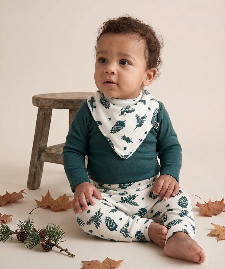 Conjunto-bebe-body-manga-longa-liso-deep-green-calca-babador-pine-cones-3.jpg