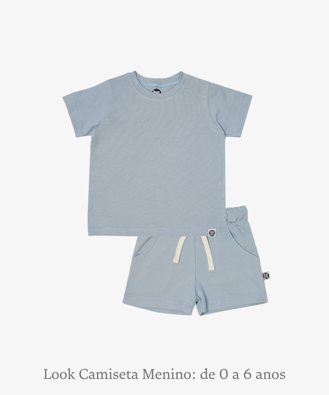 Conjunto-bebe-e-infantil-menino-unissex-liso-algodao-minimalista-liso-azul-claro-azul-coastal.jpg