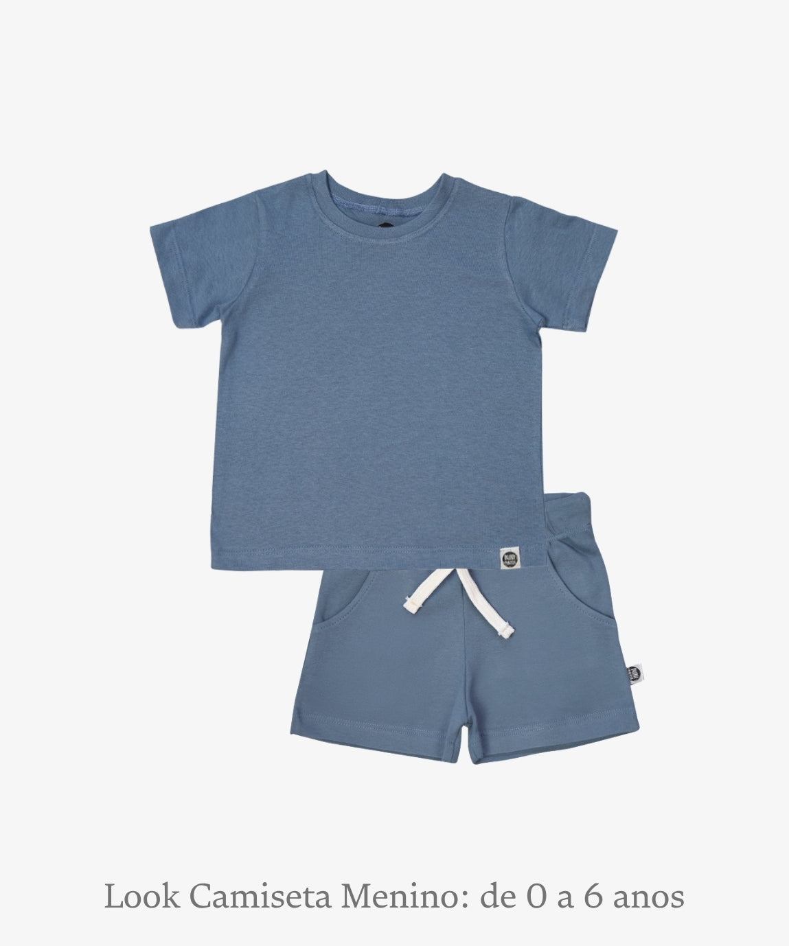 Conjunto-bebe-e-infantil-menino-unissex-liso-algodao-minimalista-liso-azul-escuro-azul-retro-minimalista-baby.jpg