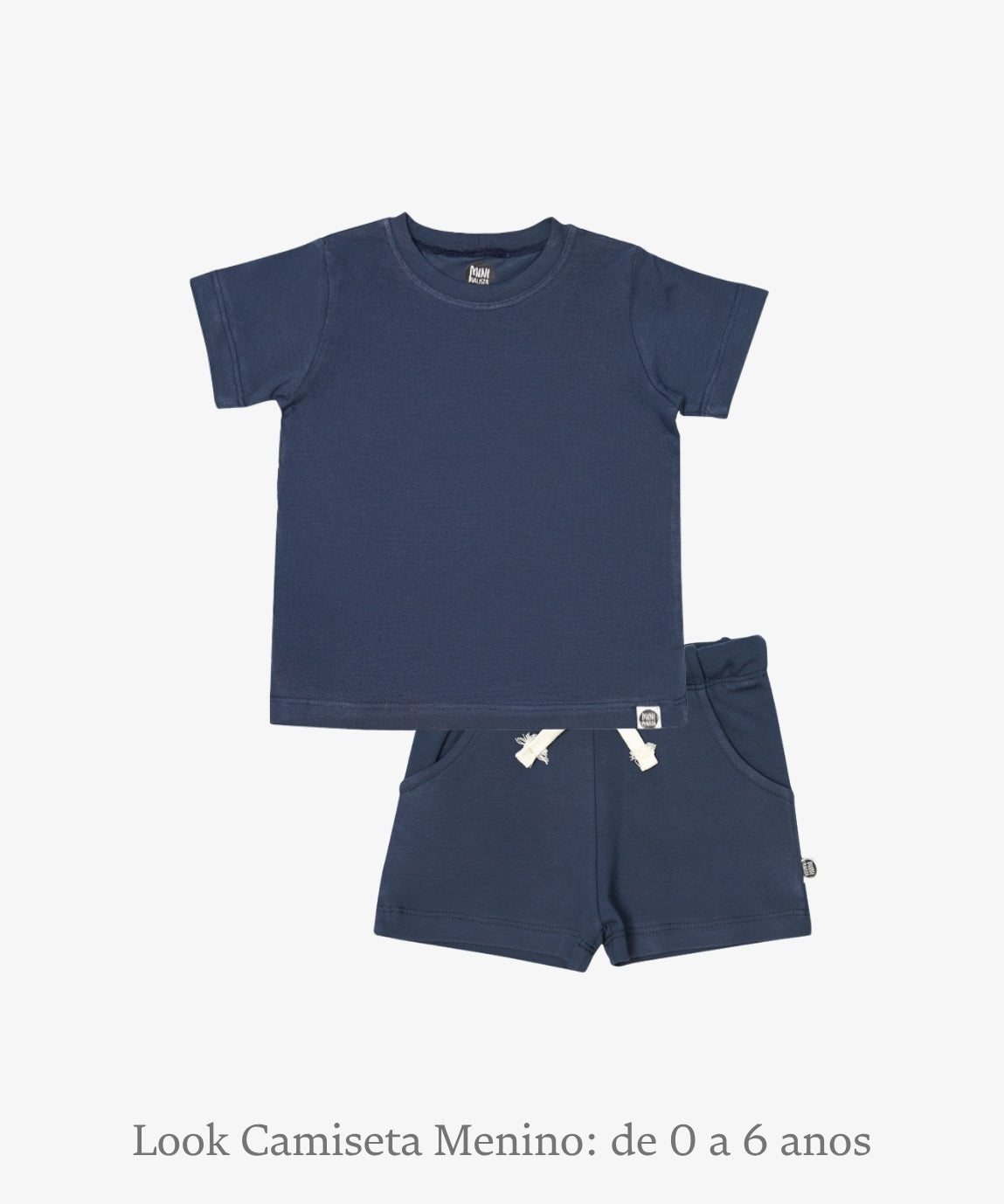 Conjunto-bebe-e-infantil-menino-unissex-liso-algodao-minimalista-liso-azul-escuro-ocean-marinho.jpg