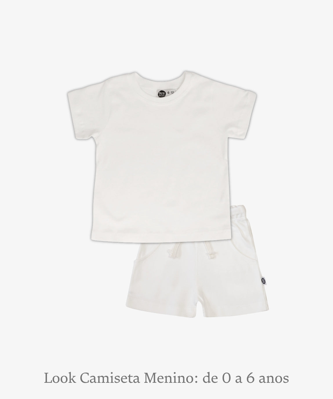Conjunto-bebe-e-infantil-menino-unissex-liso-algodao-minimalista-liso-branco-off.jpg