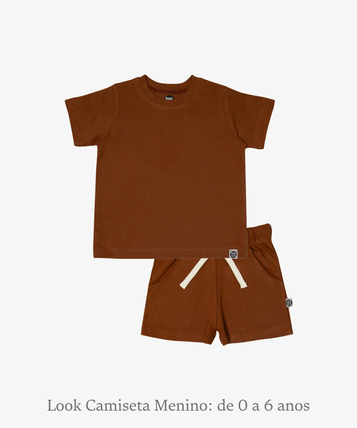 Conjunto-bebe-e-infantil-menino-unissex-liso-algodao-minimalista-liso-marrom-chocolate.jpg