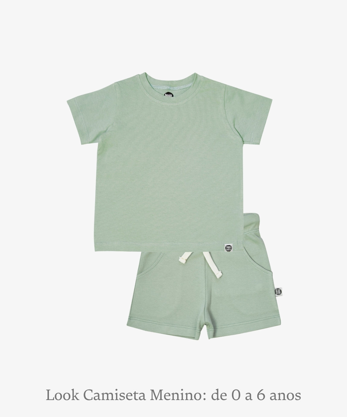 Conjunto-bebe-e-infantil-menino-unissex-liso-algodao-minimalista-liso-verde-claro-eucalipto-minimalista-baby-2.jpg