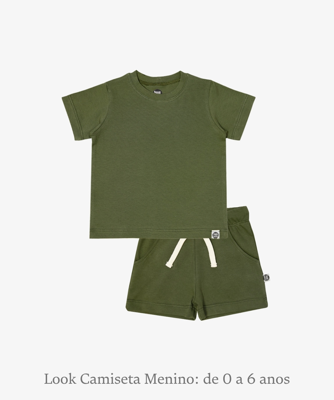 Conjunto-bebe-e-infantil-menino-unissex-liso-algodao-minimalista-liso-verde-escuro-oliva-jungle-green.jpg
