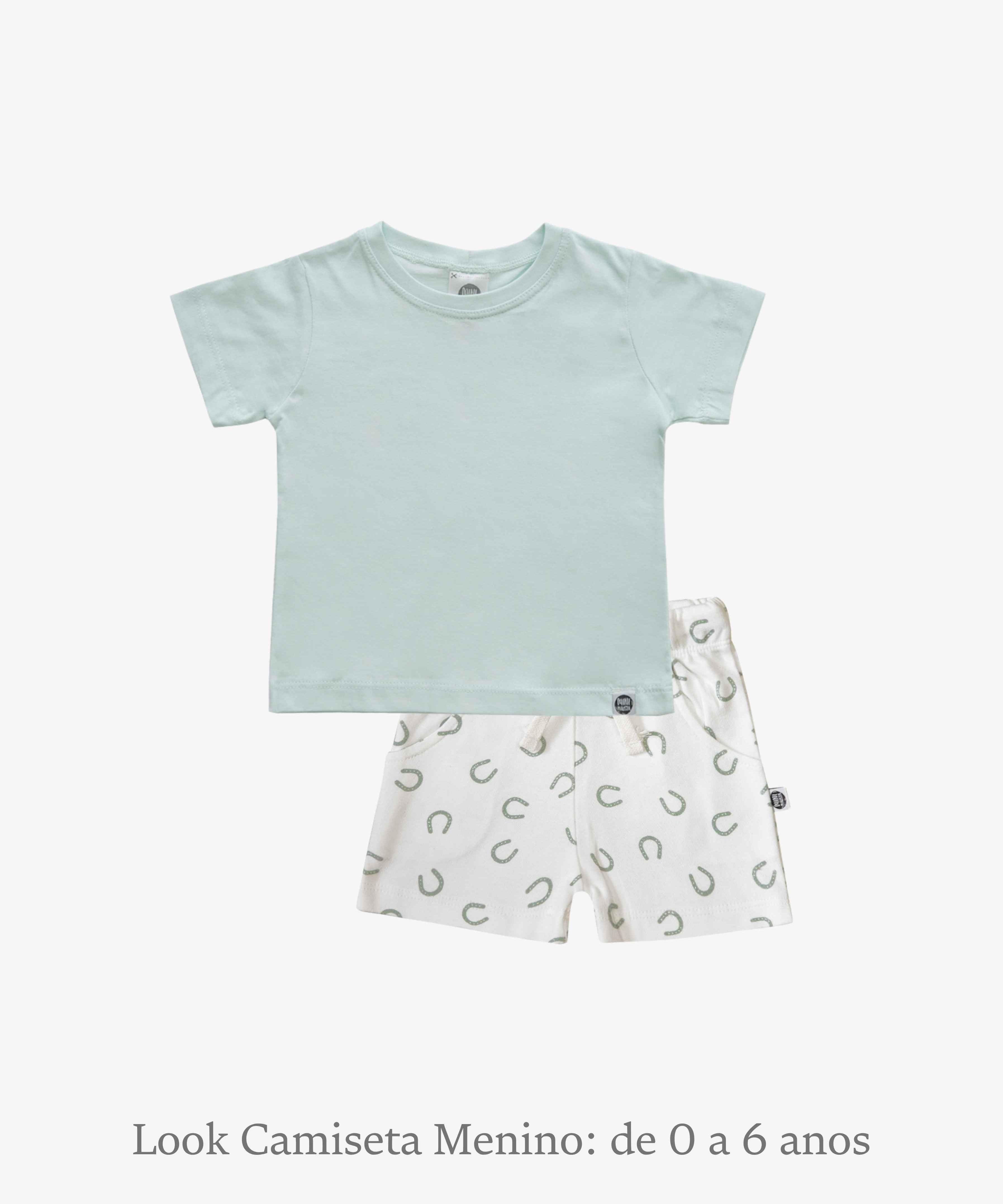 Conjunto-bebe-e-infantil-menino-unissex-liso-algodao-minimalista-lucky-e-mint_239c7f2b-b171-4ced-9d7e-7a554a420822.jpg