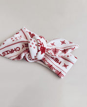 Conjunto Verão Bebê Menina Body e Saia | Xmas Tricot