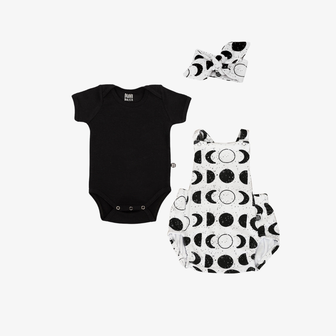 Conjunto-bebe-menina-verao-body-jardineira-faixinha-lunar.jpg