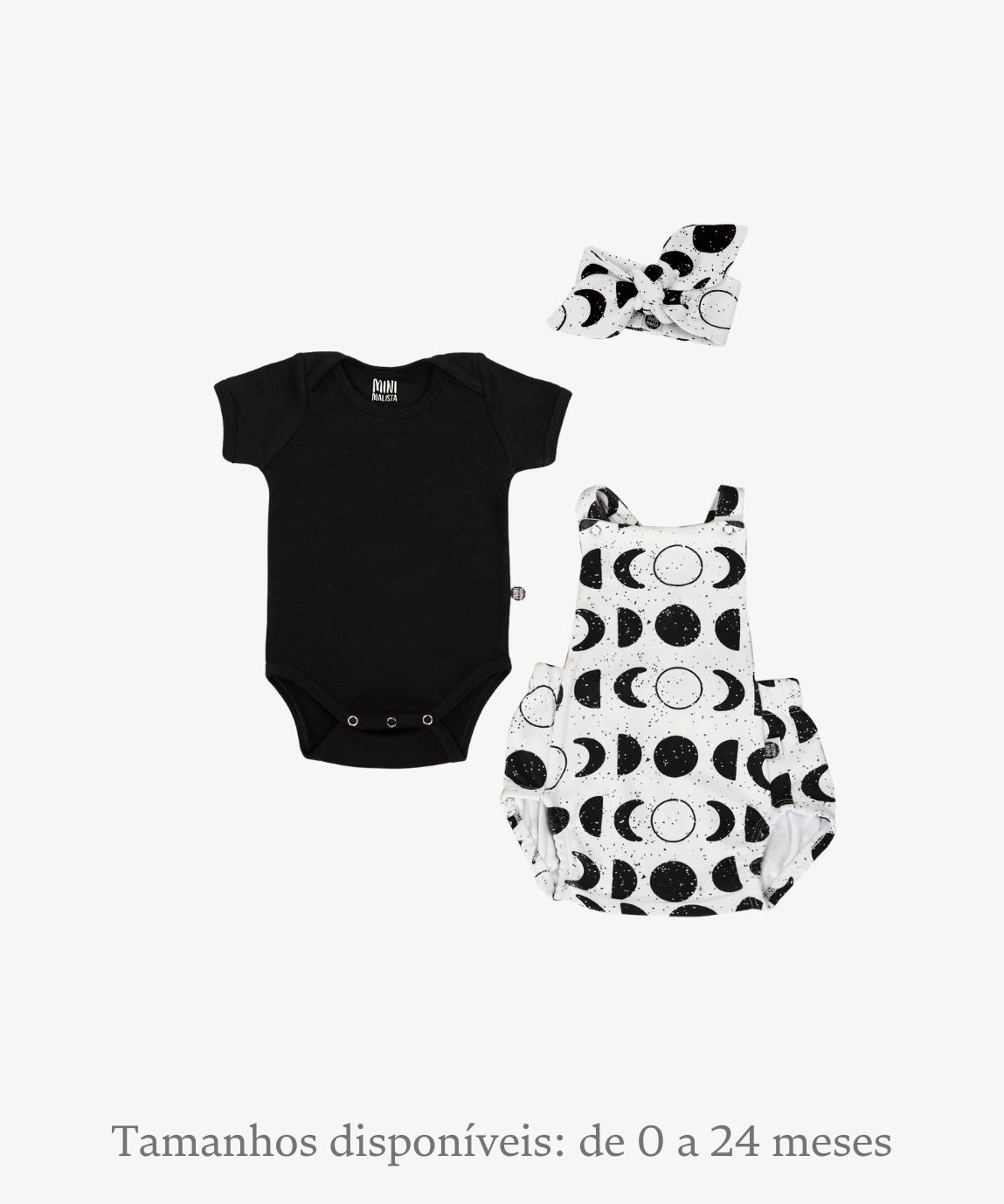 Conjunto-bebe-menina-verao-body-jardineira-faixinha-lunar.jpg