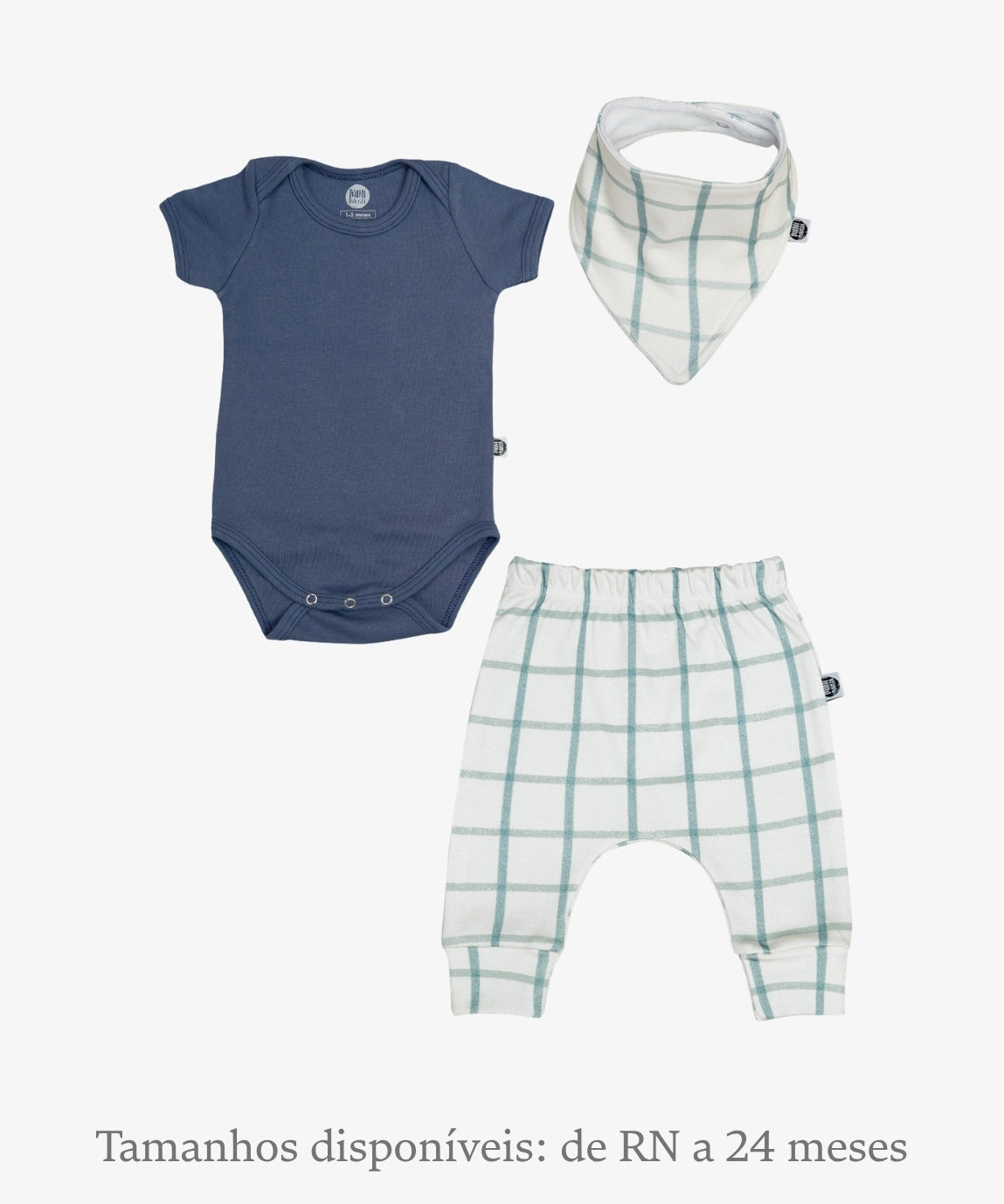 Conjunto-bebe-menino-body-azul-oxford-calca-xadrez-azul-babador-xadrez-azul.jpg