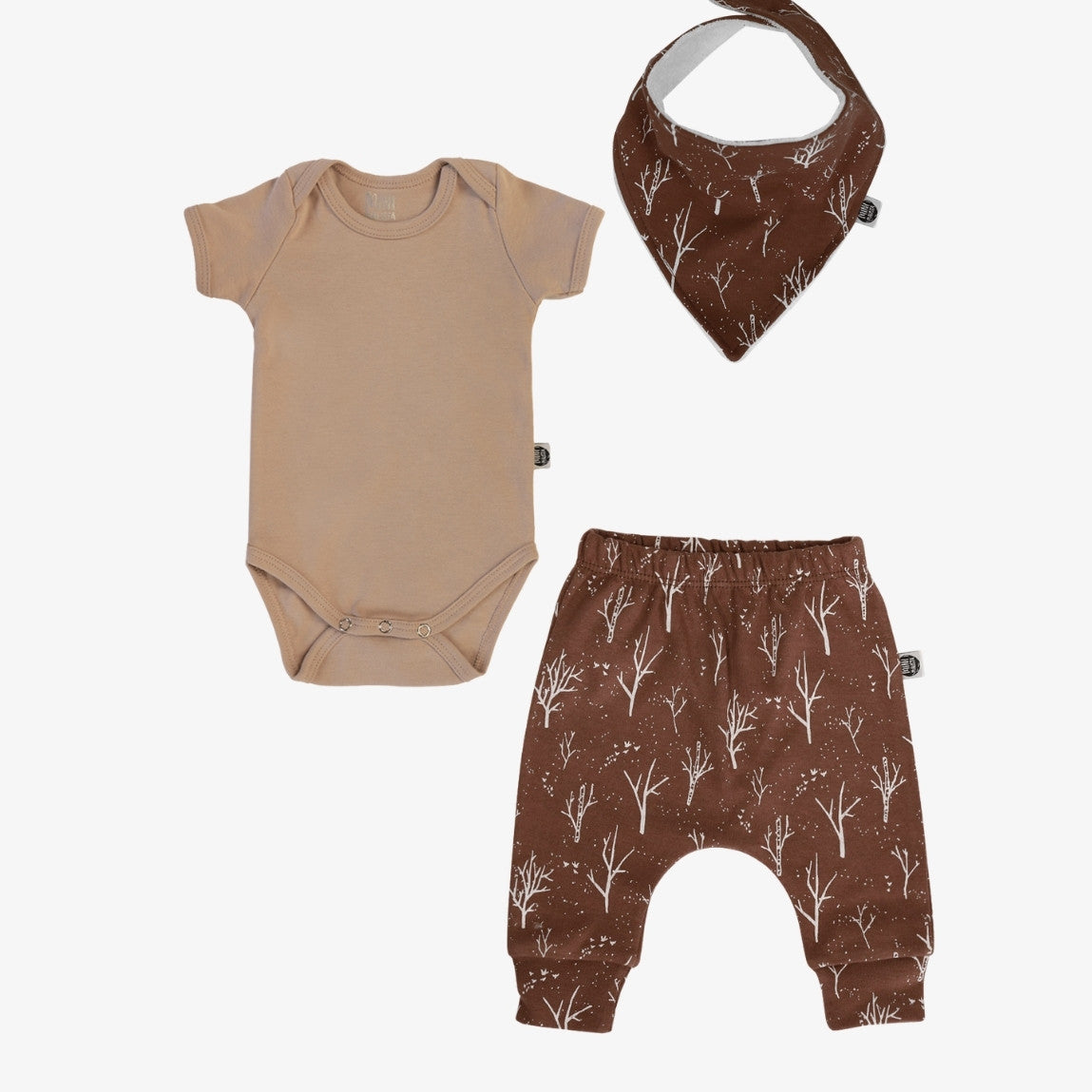 Conjunto-bebe-menino-body-bege-cinnamon-calca-twig-galhos-outono-marrom.jpg