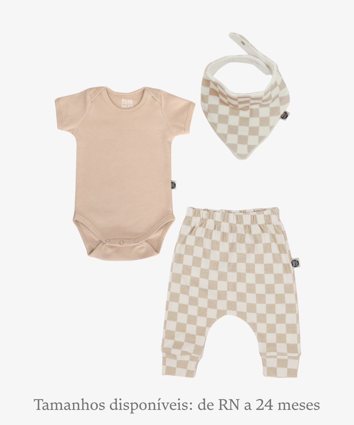 Conjunto-bebe-menino-body-bege-claro-beige-calca-babador-racer-beige-xadrez-quadriculado.jpg