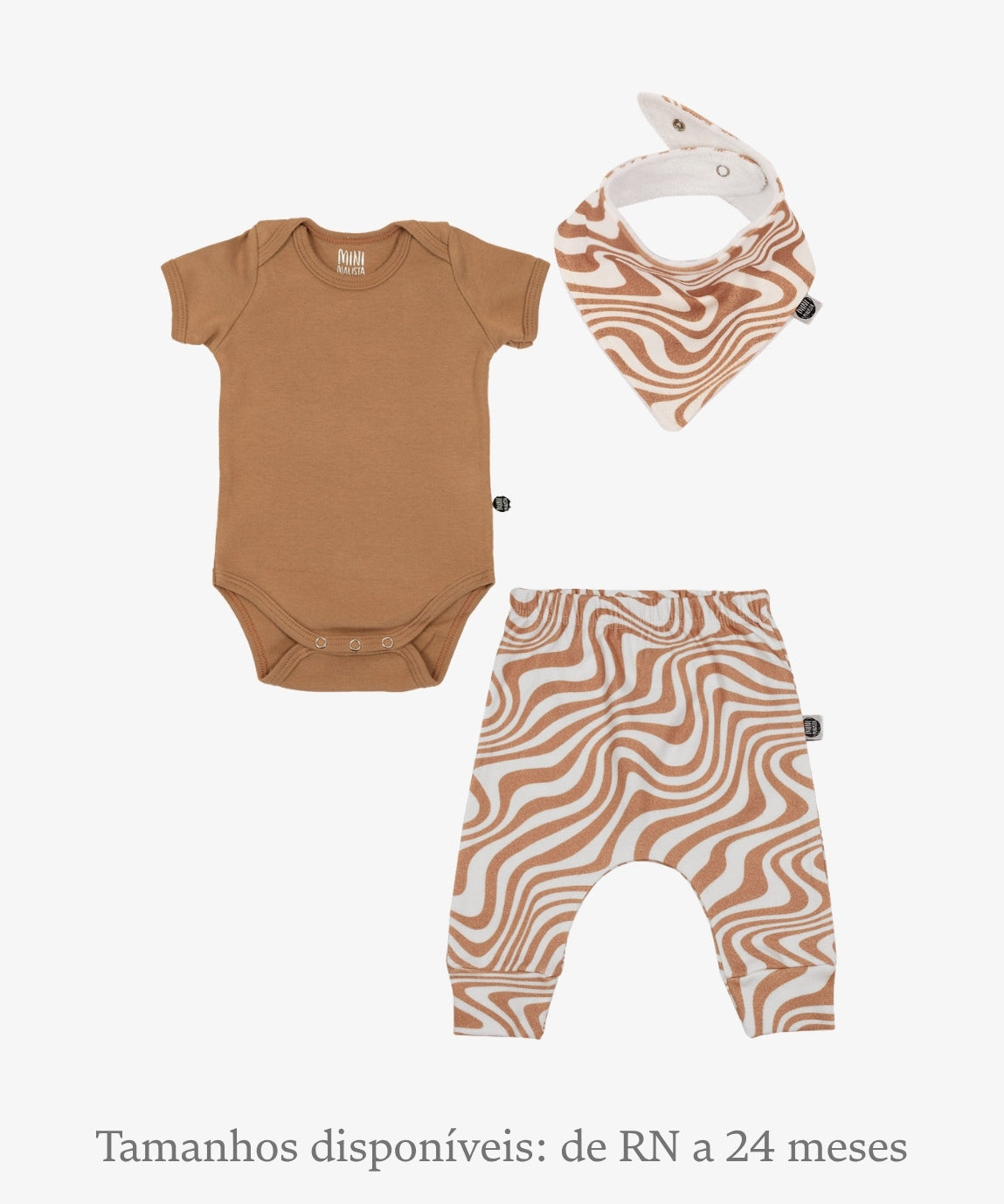 Conjunto-bebe-menino-body-caramelo-goldie-calca-swirl-babador-swirl.jpg