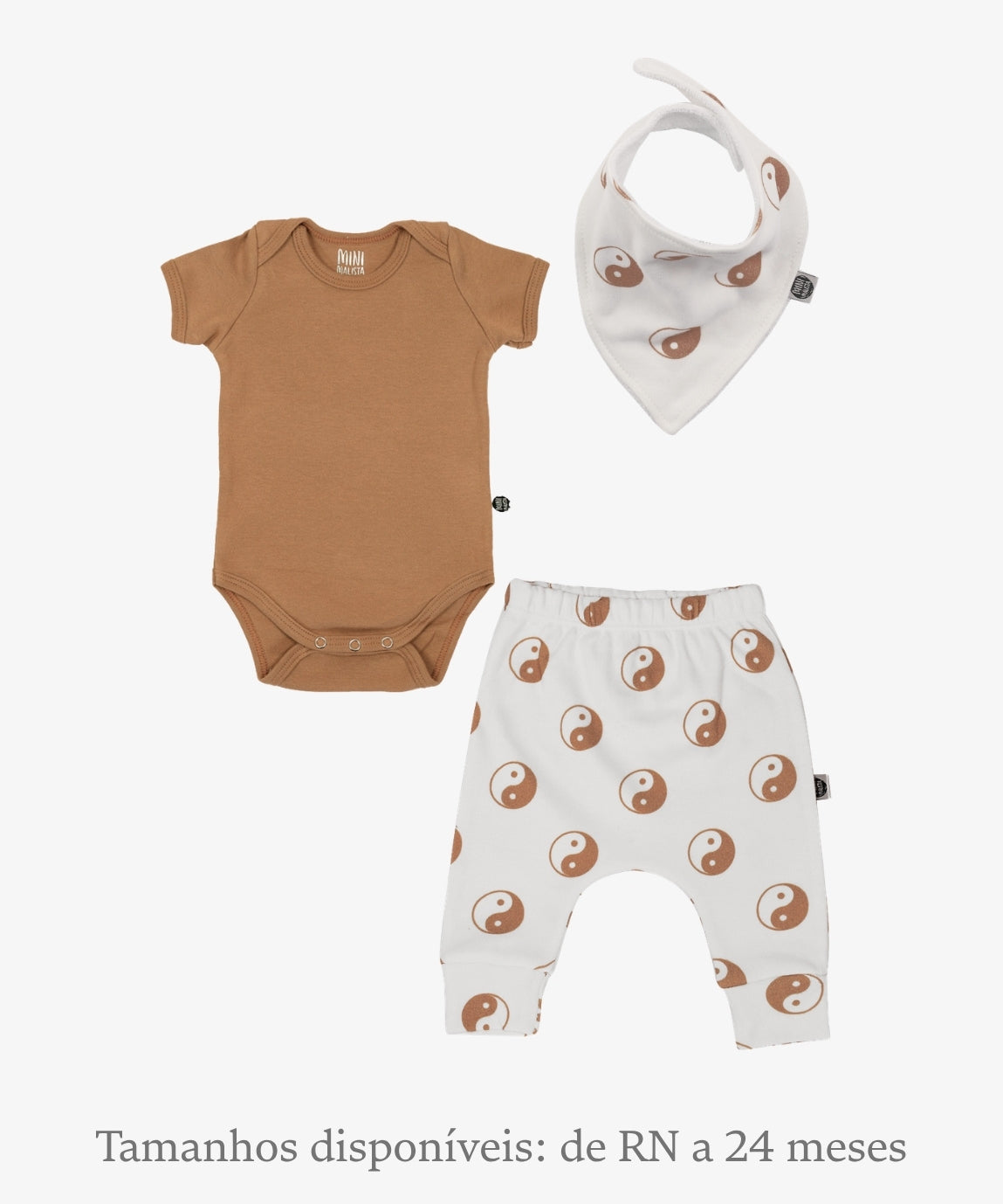 Conjunto-bebe-menino-body-caramelo-goldie-calca-yin-yang-babador-yon-yang.jpg