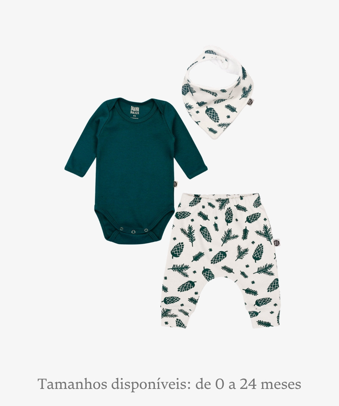 Conjunto-bebe-menino-inverno-manga-longa-verde-escuro-deep-green-calca-e-babador-pine-cones.jpg