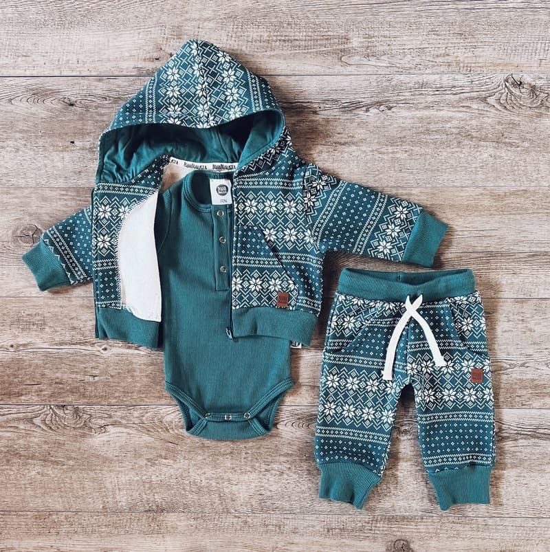 Conjunto-bebe-moletom-sweater.jpg