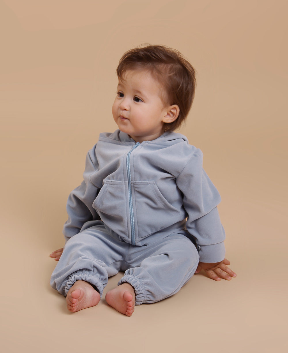 Conjunto-bebe-plush-azul-casaco-calca-1.jpg