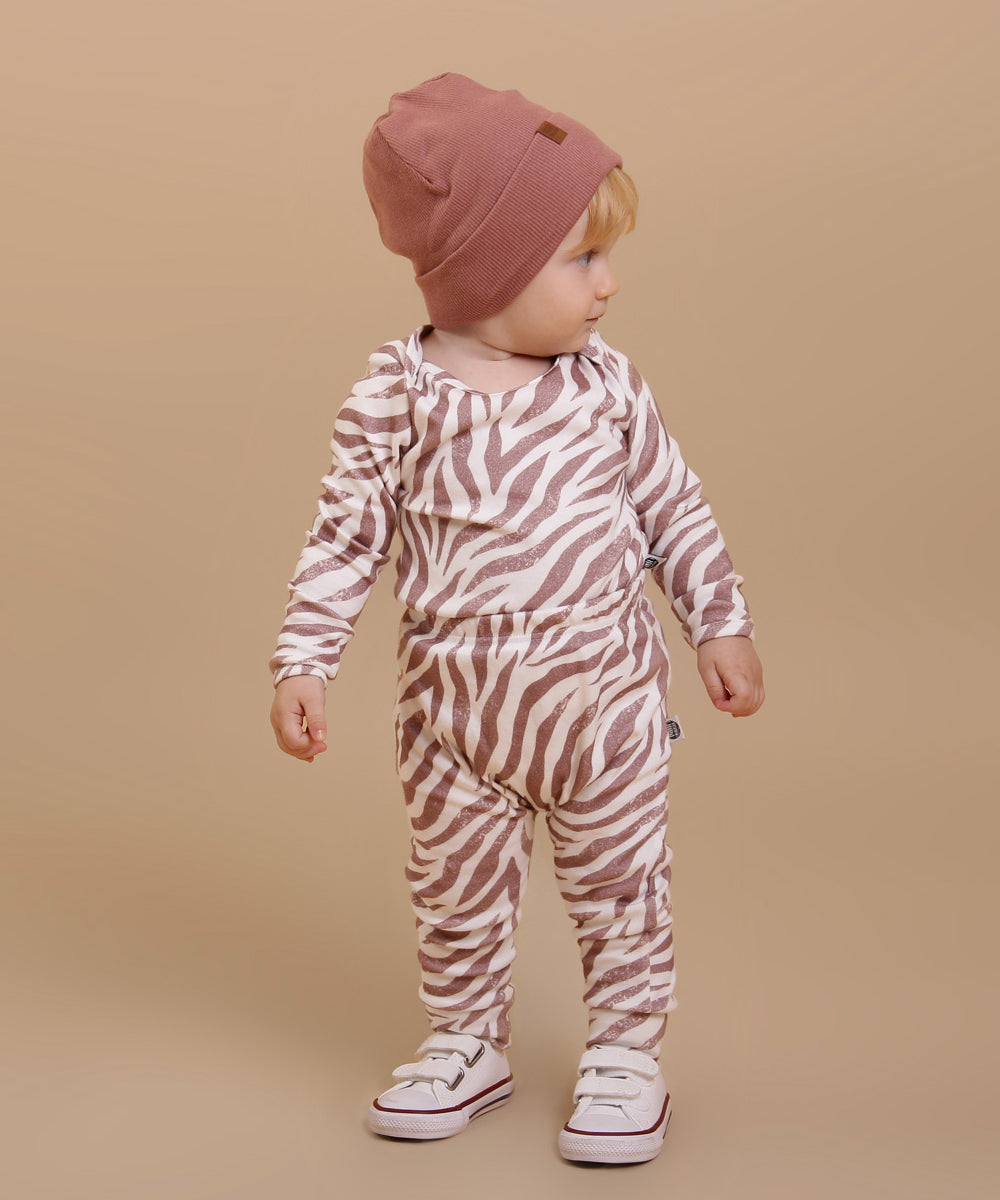 Conjunto-body-calca-feline-bebe-minimalista-1.jpg