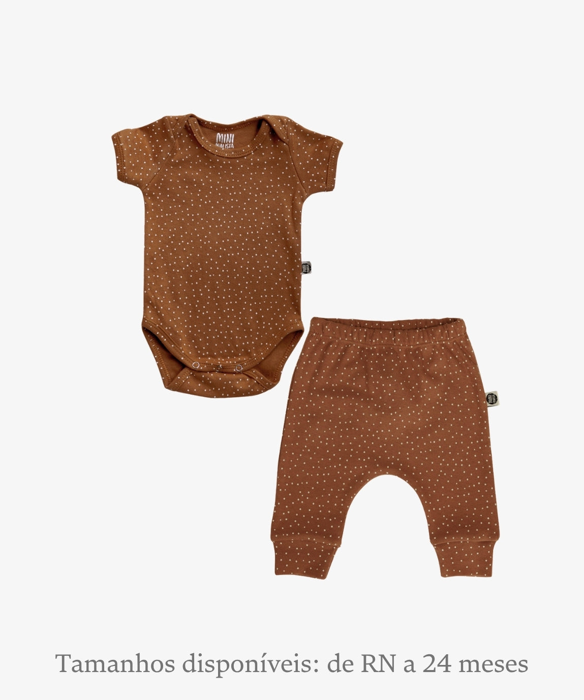 Conjunto-body-e-calca-bebe-bolinhas-outono-caramelo-bebe-unissex-minimalista-1.jpg