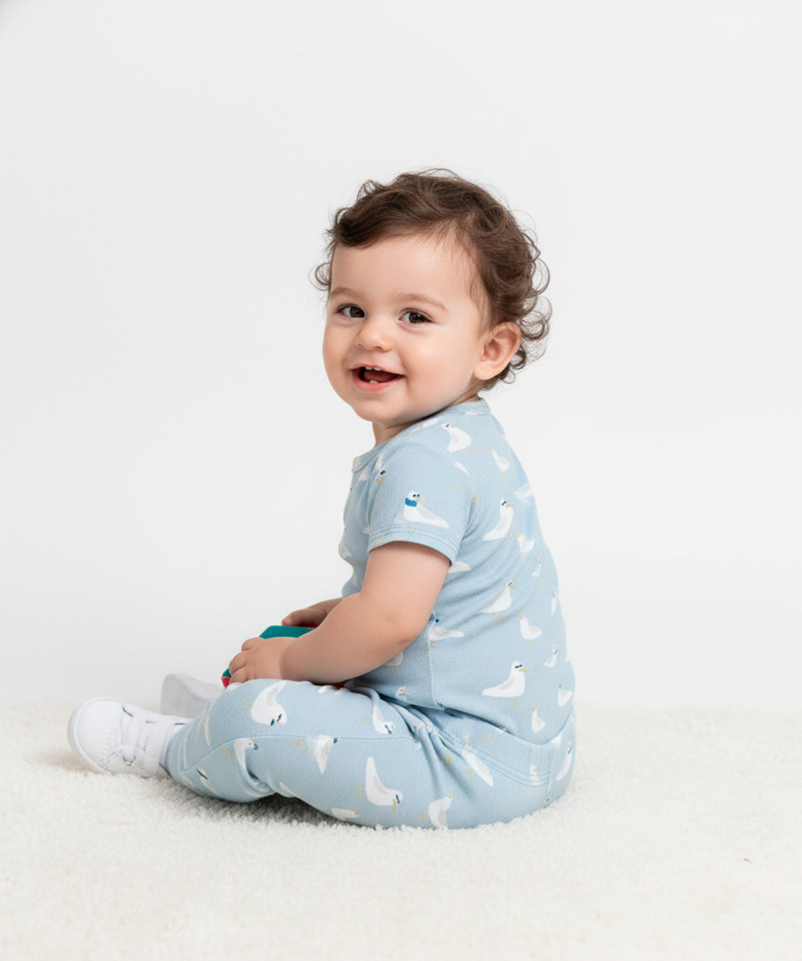 Conjunto-body-e-calca-bebe-unissex-seagulls-gaivotas-azul-minimalista-baby-menino-bebe-1.jpg